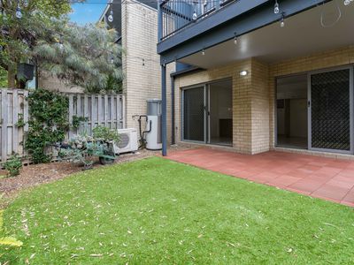 33 / 4 Reserve Court, Murrumba Downs