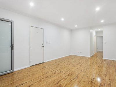32C Camberwell Road, Balga