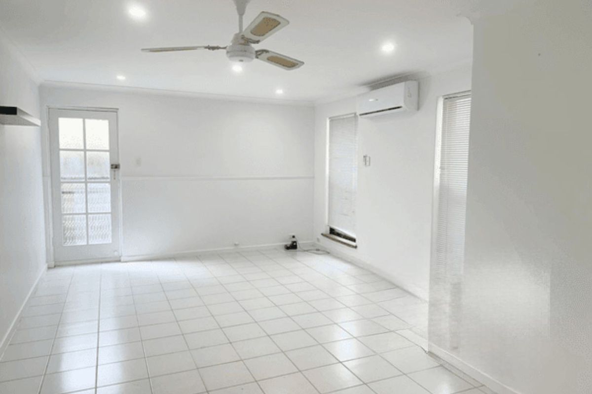 29A Lensham Place, Armadale