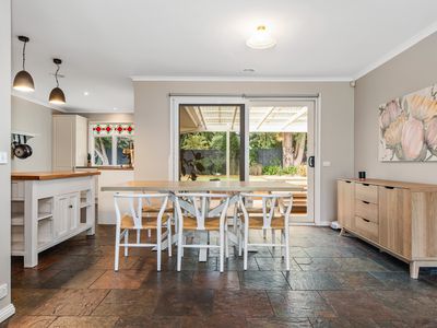 9 Bayvista Rise, Somerville