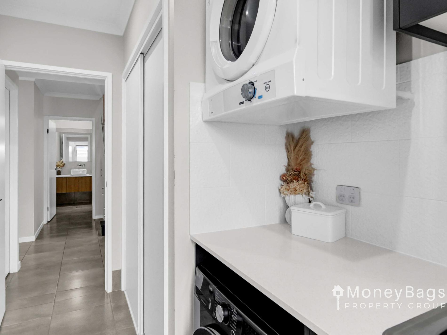 18 Skyring Street, Greenbank