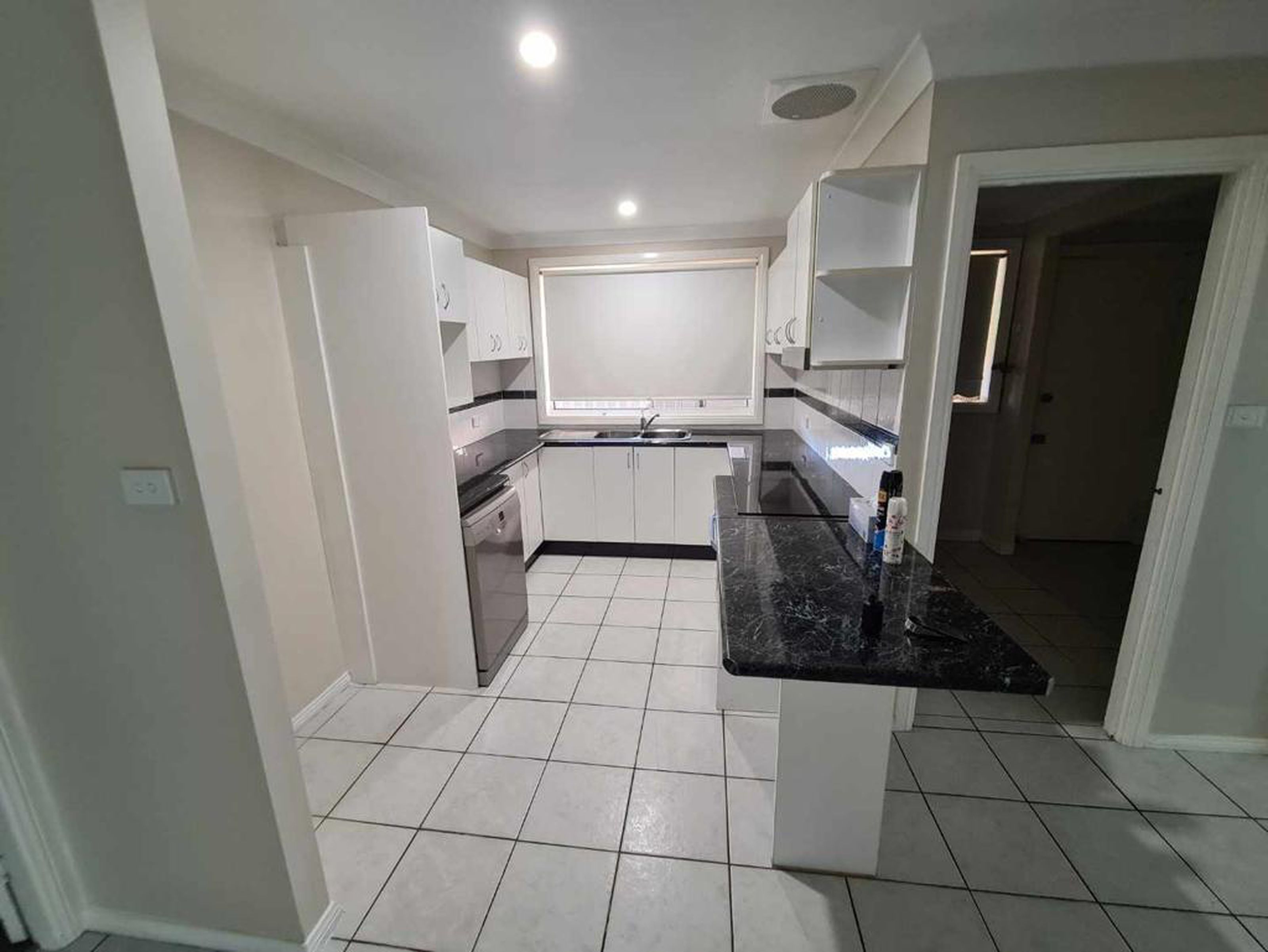 9 Parkview Avenue, SOUTH PENRITH
