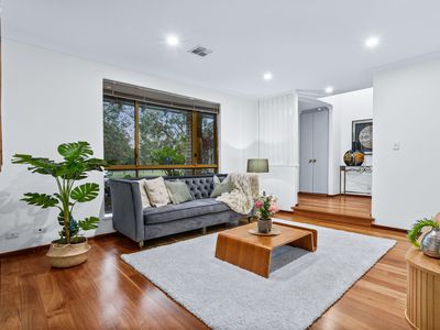 47 Paterson Gardens, Winthrop