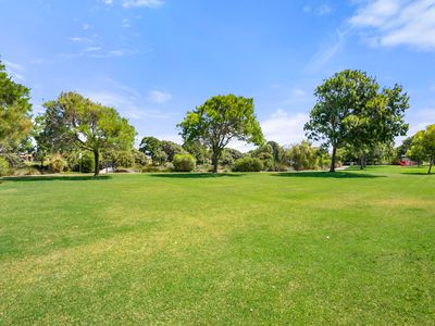 25 Seawind Drive, Rockingham