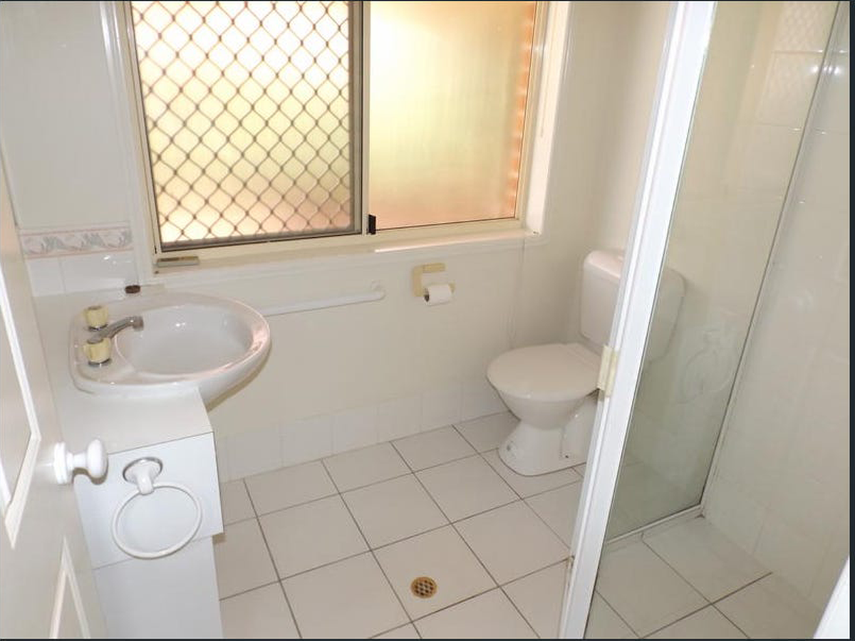 15 / 29 Neils Street, Pialba