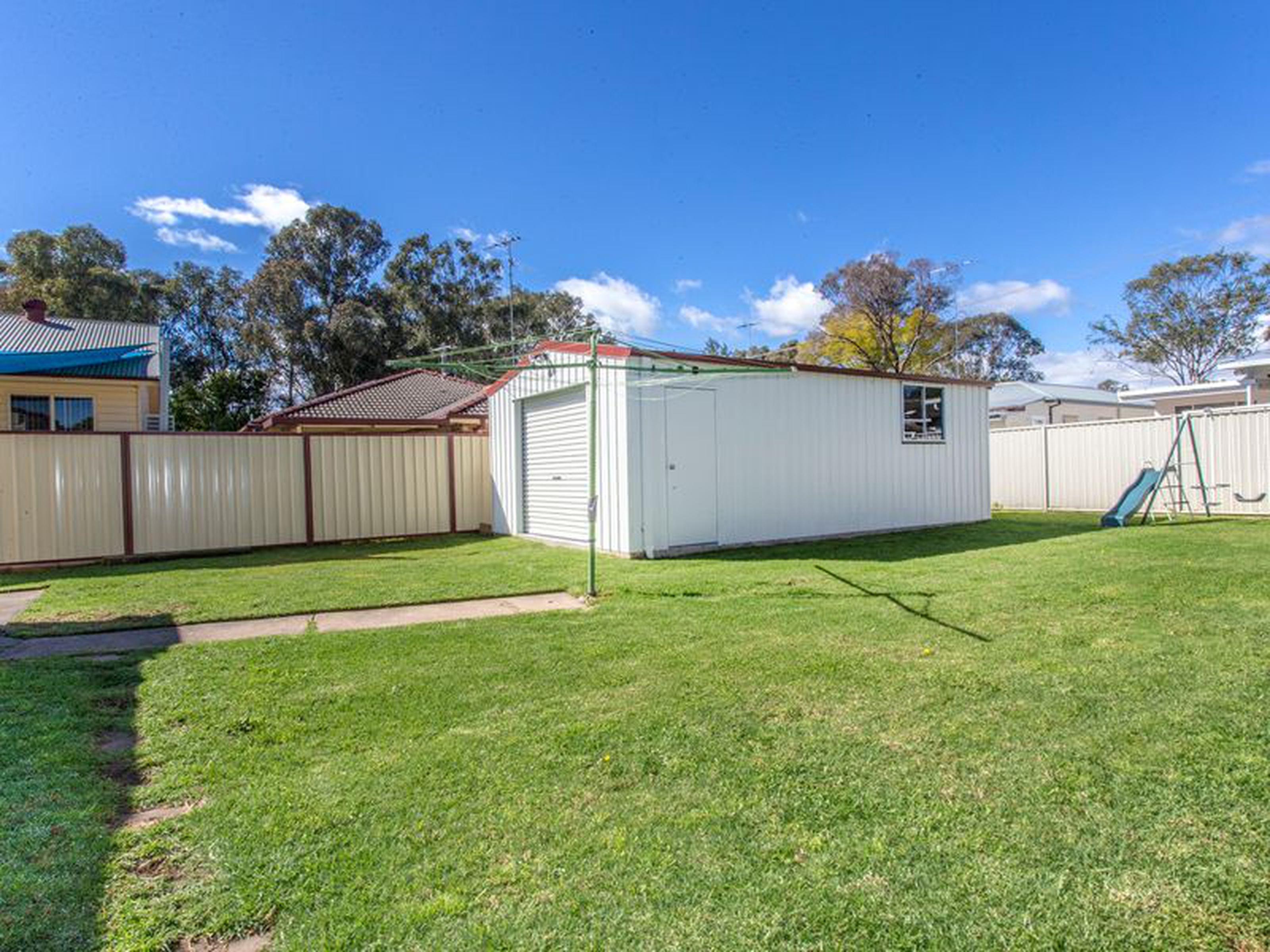 4 Anthony Crescent, KINGSWOOD