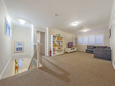 23 Brush Box Place, Wakerley