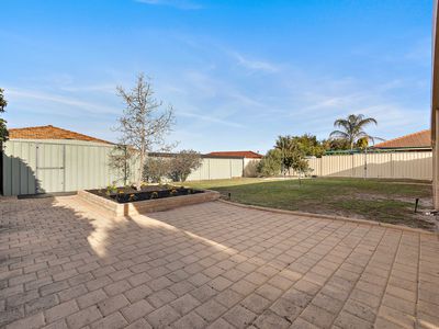 122 Glencoe Loop, Kinross