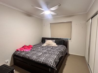 61 Saltwater Crescent, Corindi Beach