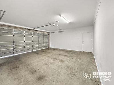 13 Current Court, Dubbo