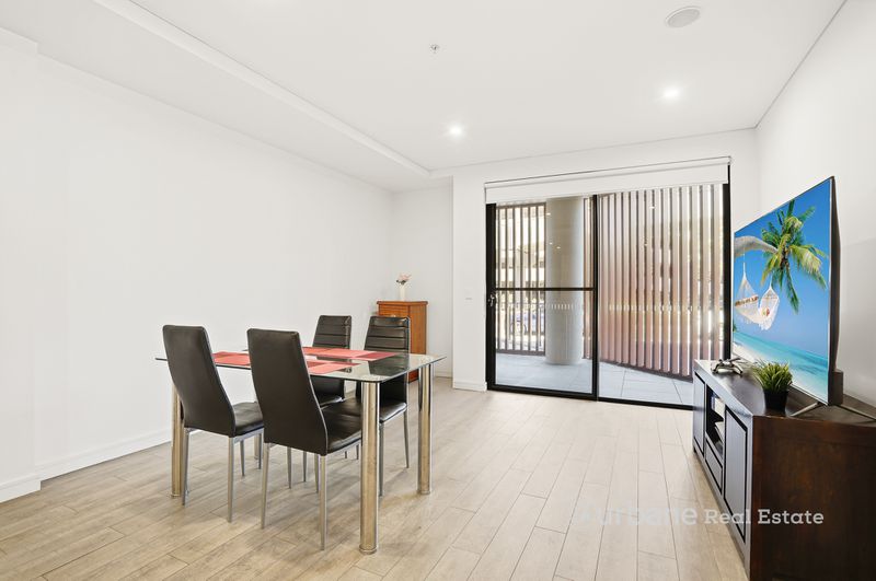 13 / 7 Balmoral Street, Blacktown