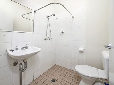 39 / 17-21 Henderson Street, Turrella