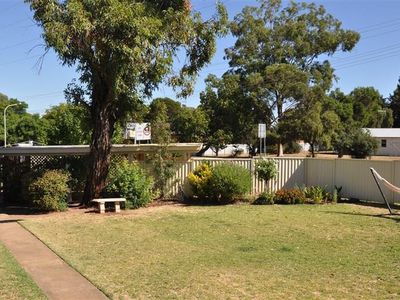 104 Calarie Road, Forbes