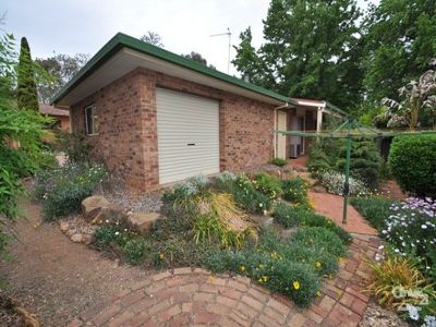 53 A Tamworth Street, Dubbo