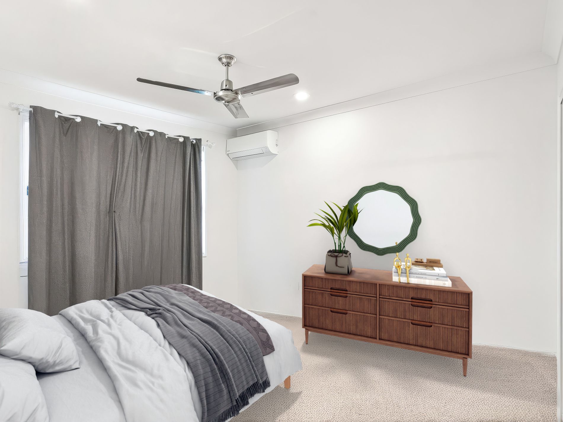 22 Galleon Circuit, Bucasia