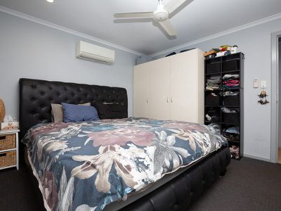 2 / 10 Dulverton Terrace, South Hedland