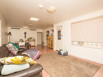 5 Finlay Street, Port Hedland