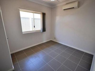 40 Trevally Road, South Hedland