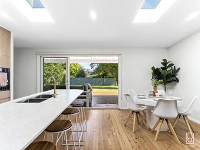 11 Belbowrie Street, Canton Beach