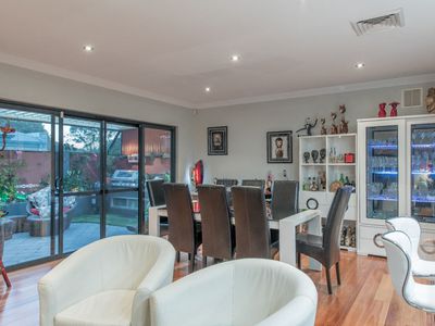 12A Fagan Street, Yokine