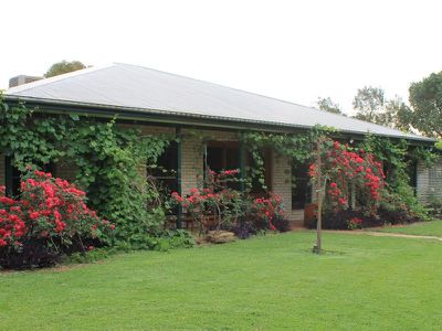 345 Macquarie Street, Dubbo