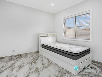 29a Heath Street, Auburn