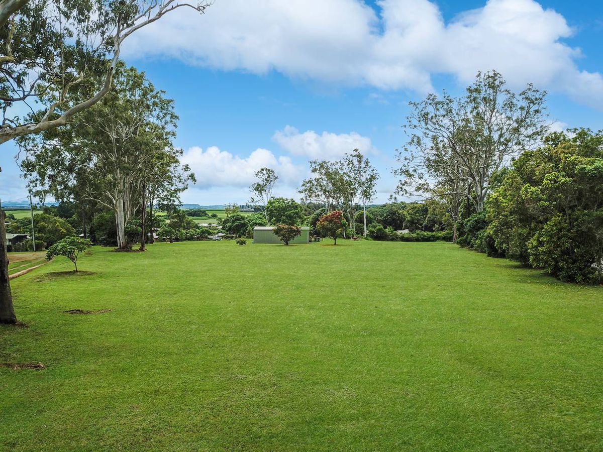 8-16 Tate Road, Tolga