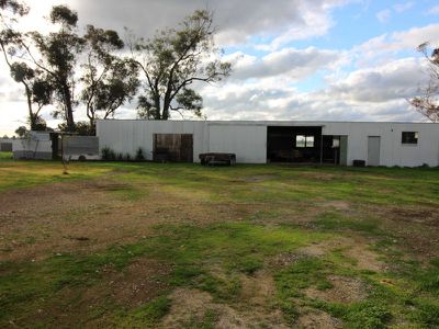 31 Orana Road, Howlong