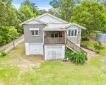 4C Tytherleigh Avenue, Landsborough