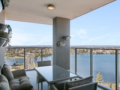 1706 / 908 Canning Highway, Applecross
