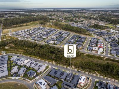 25 Marbleleaf Road, Woongarrah