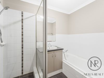 13 / 39 Peppermint Gardens, Aubin Grove