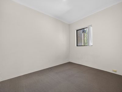 56 / 42 Pollard Street, Glendalough
