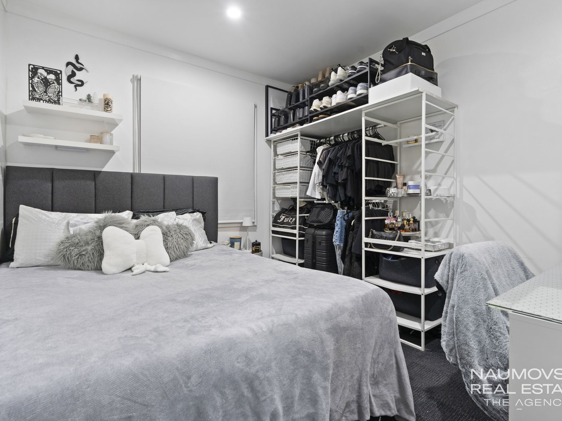 26 Montrose Avenue, Girrawheen