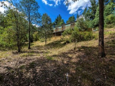 571 Mountain River Road, Mountain River