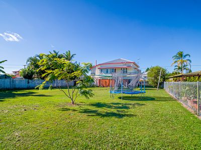 222 Tooley Street, Maryborough