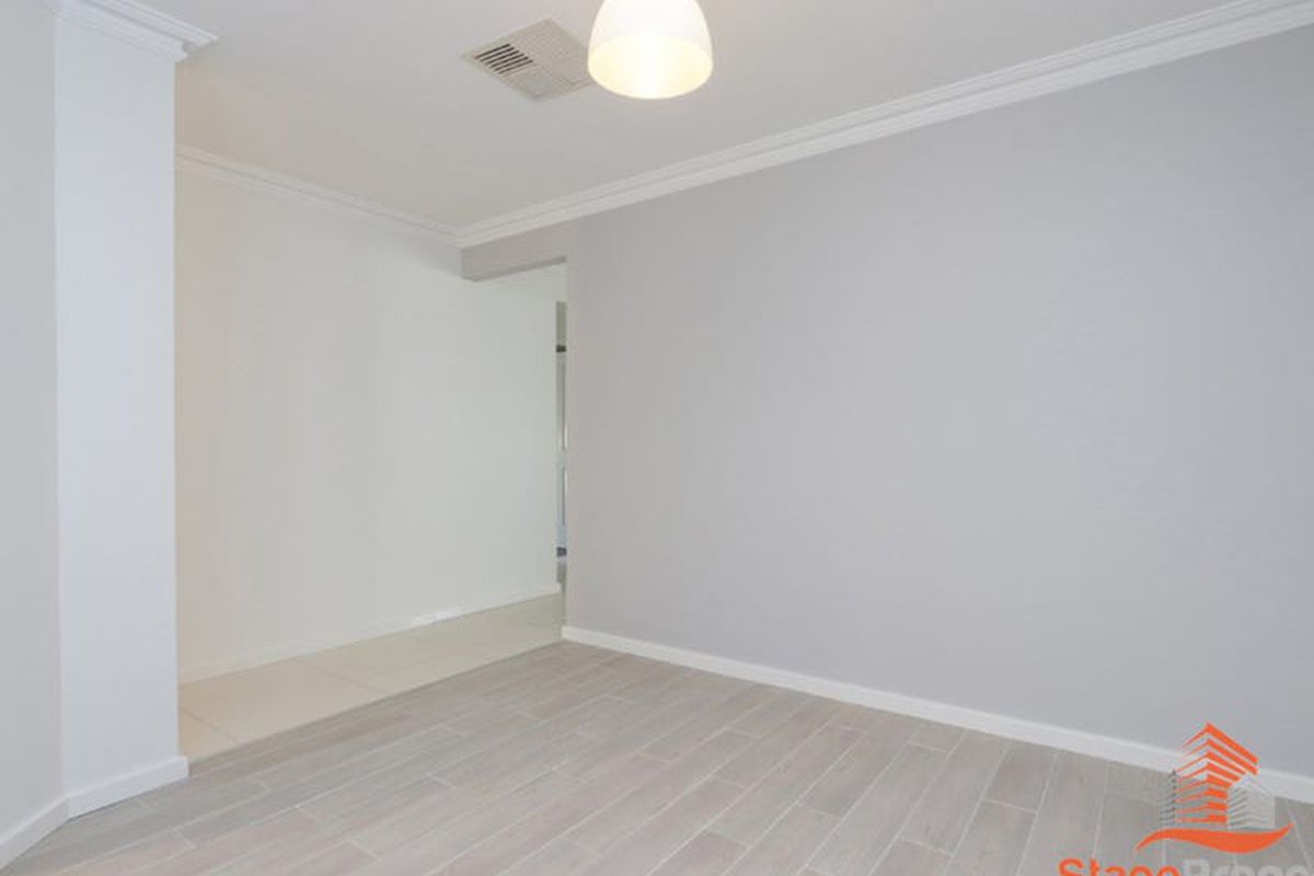 451 Belgravia Street, Cloverdale