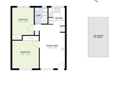 13 / 44 Kororoit Creek Road, Williamstown North