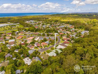 11 Coral Court, Brunswick Heads