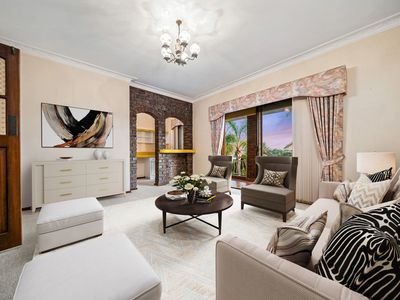 112 Phoenix Road, Hamilton Hill