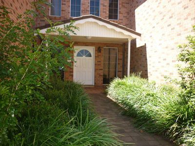 Unit,1 / 154A Gipps Street, Dubbo