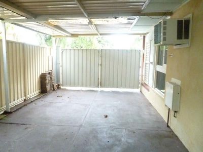 6 Drayton Court, Kelmscott