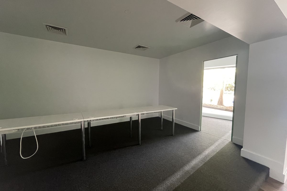 Shop 1 / 86-88 Railway Crescent, Jannali