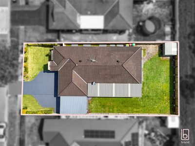 5 Popran Way, Blue Haven