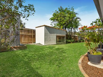 8 Habitat Way, Pimpama