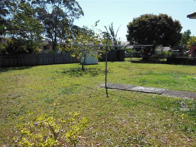 35 Torview Street, Rochedale South