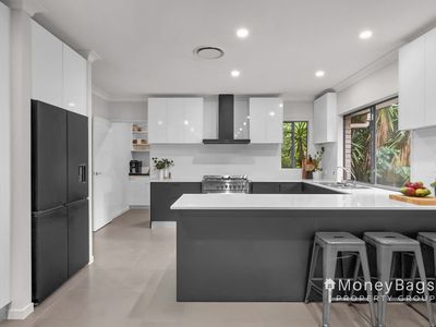 161-163 Myrtle Road, Jimboomba