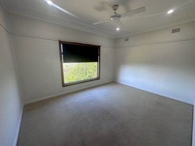 167 Farmborough Road, Farmborough Heights