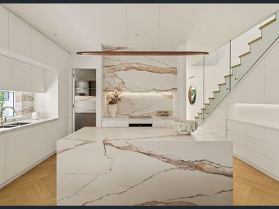 12 Fontainebleau Street, Sans Souci