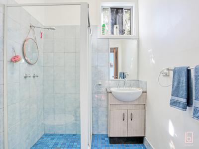 21 & 21a Budgewoi Road, Noraville